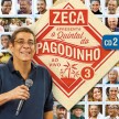 DVD Zeca Pagodinho - Multishow Ao Vivo: 30 Anos - Vida Que Segue Download Torrent Avi